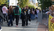 DSC02985.JPG