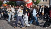 DSC02991.JPG
