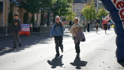 DSC03011.JPG