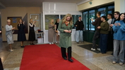 DSC03428.JPG