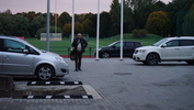 DSC03467.JPG