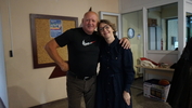 DSC03546.JPG