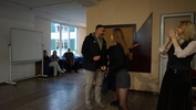 DSC03574.JPG