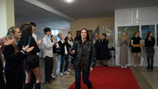 DSC03600.JPG