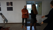 DSC03613.JPG