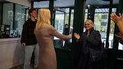 DSC03626.JPG