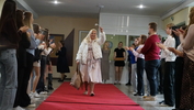 DSC03716.JPG