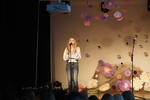 DSC04470.JPG