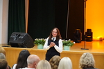 DSC04495.JPG