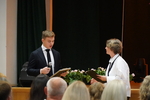 DSC04506.JPG