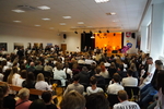 DSC04536.JPG
