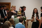 DSC04546.JPG