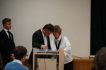 DSC04573.JPG