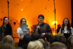 DSC04580.JPG