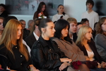 DSC04623.JPG