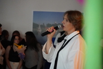 DSC04627.JPG