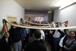 DSC04646.JPG