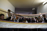 DSC04648.JPG