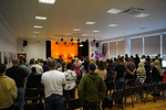 DSC04706.JPG