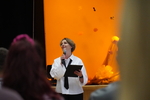 DSC04715.JPG