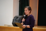 DSC04736.JPG
