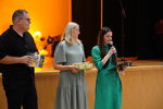 DSC04750.JPG