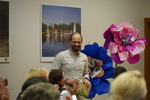 DSC04774.JPG