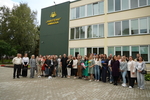 DSC04803.JPG