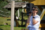 DSC04985.JPG