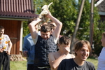 Failo pavadinimas=DSC05030.JPG
Failo dydis=5984KiB
Matmenys=3936x2624
Pridėjimo data=2026-09-10 DSC05030.JPG