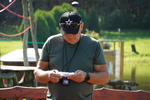 DSC05185.JPG