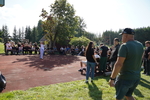 DSC05188.JPG