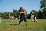 DSC05203.JPG