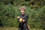 DSC05215.JPG