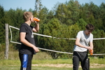 DSC05221.JPG