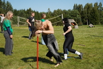 DSC05223.JPG
