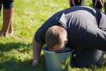 DSC05225.JPG