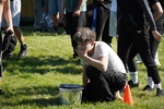 DSC05231.JPG