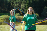 DSC05243.JPG