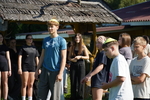 DSC05256.JPG
