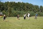 Failo pavadinimas=DSC05275.JPG
Failo dydis=10656KiB
Matmenys=3936x2624
Pridėjimo data=2026-09-10 DSC05275.JPG