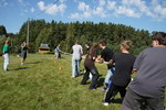 Failo pavadinimas=DSC05294.JPG
Failo dydis=9088KiB
Matmenys=3936x2624
Pridėjimo data=2026-09-10 DSC05294.JPG