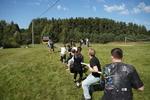Failo pavadinimas=DSC05304.JPG
Failo dydis=10496KiB
Matmenys=3936x2624
Pridėjimo data=2026-09-10 DSC05304.JPG