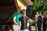 DSC05374.JPG