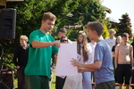 DSC05377.JPG