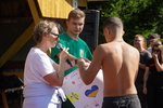 DSC05389.JPG