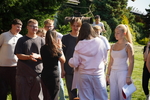 DSC05393.JPG