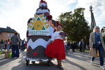 DSC05412.JPG