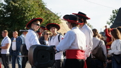 DSC05413.JPG