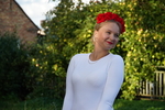 DSC05434.JPG